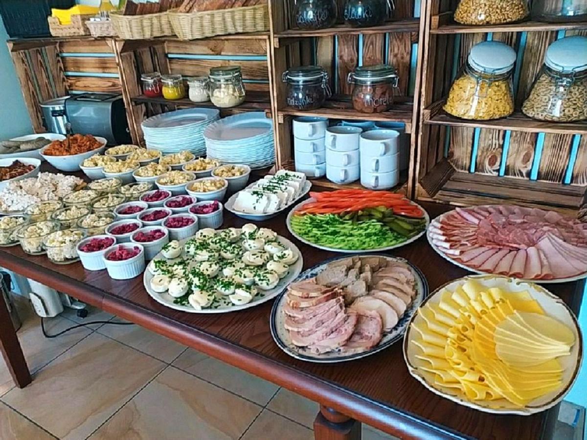 Palac Kursko Εξωτερικό φωτογραφία